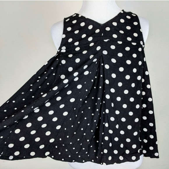 MADEWELL TOP - Picture 3 of 5